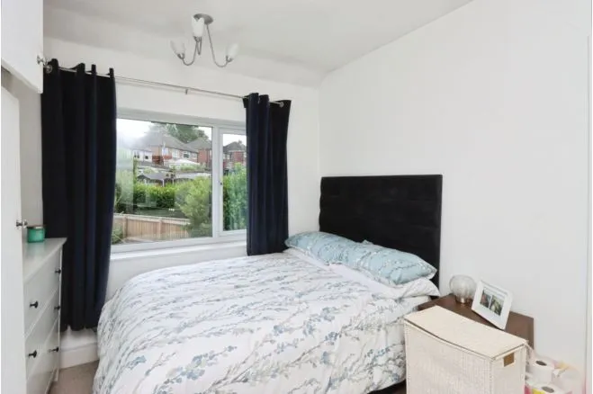 Alport Road, Sheffield, S12, photo 7