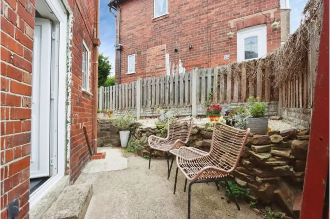 Alport Road, Sheffield, S12, photo 12