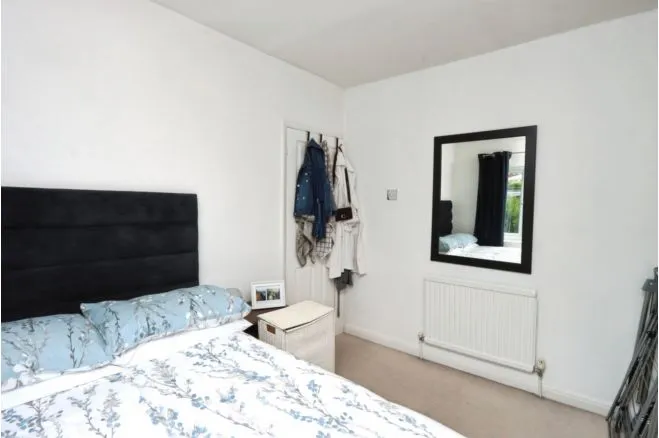 Alport Road, Sheffield, S12, photo 8