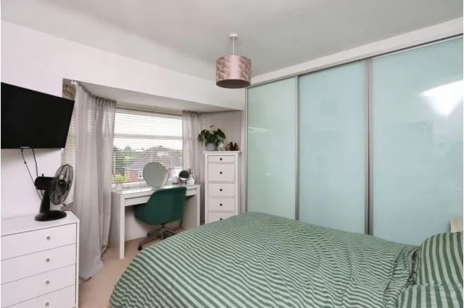 Alport Road, Sheffield, S12, photo 5