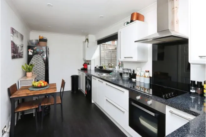 Alport Road, Sheffield, S12, photo 4