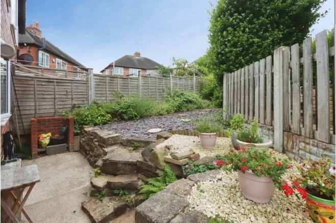 Alport Road, Sheffield, S12, photo 11