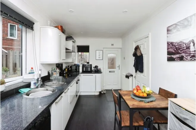 Alport Road, Sheffield, S12, photo 3