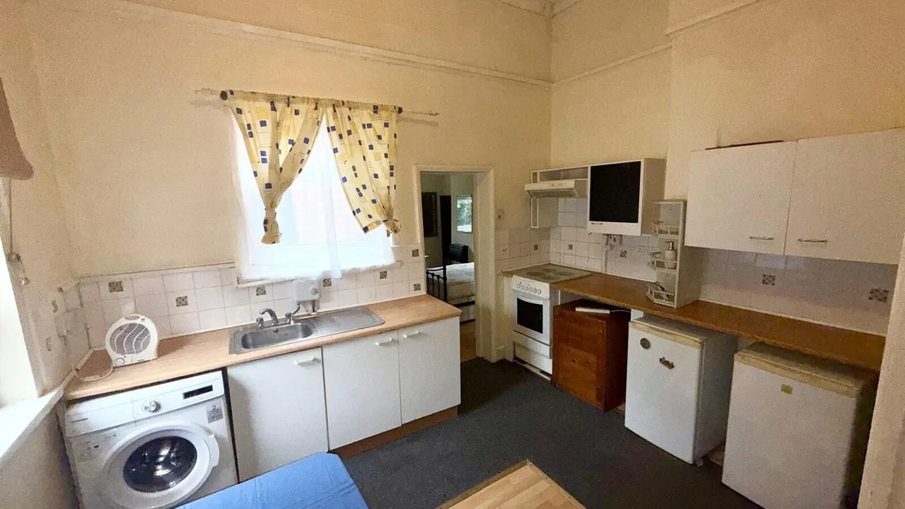 Monument Road, Edgbaston, B16, photo 2