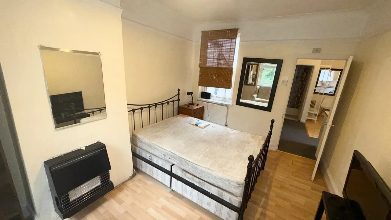 Monument Road, Edgbaston, B16, photo 4