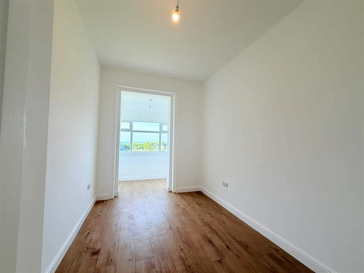 Beach Rise, Westgate-On-Sea, Kent, CT8 8AB, photo 19