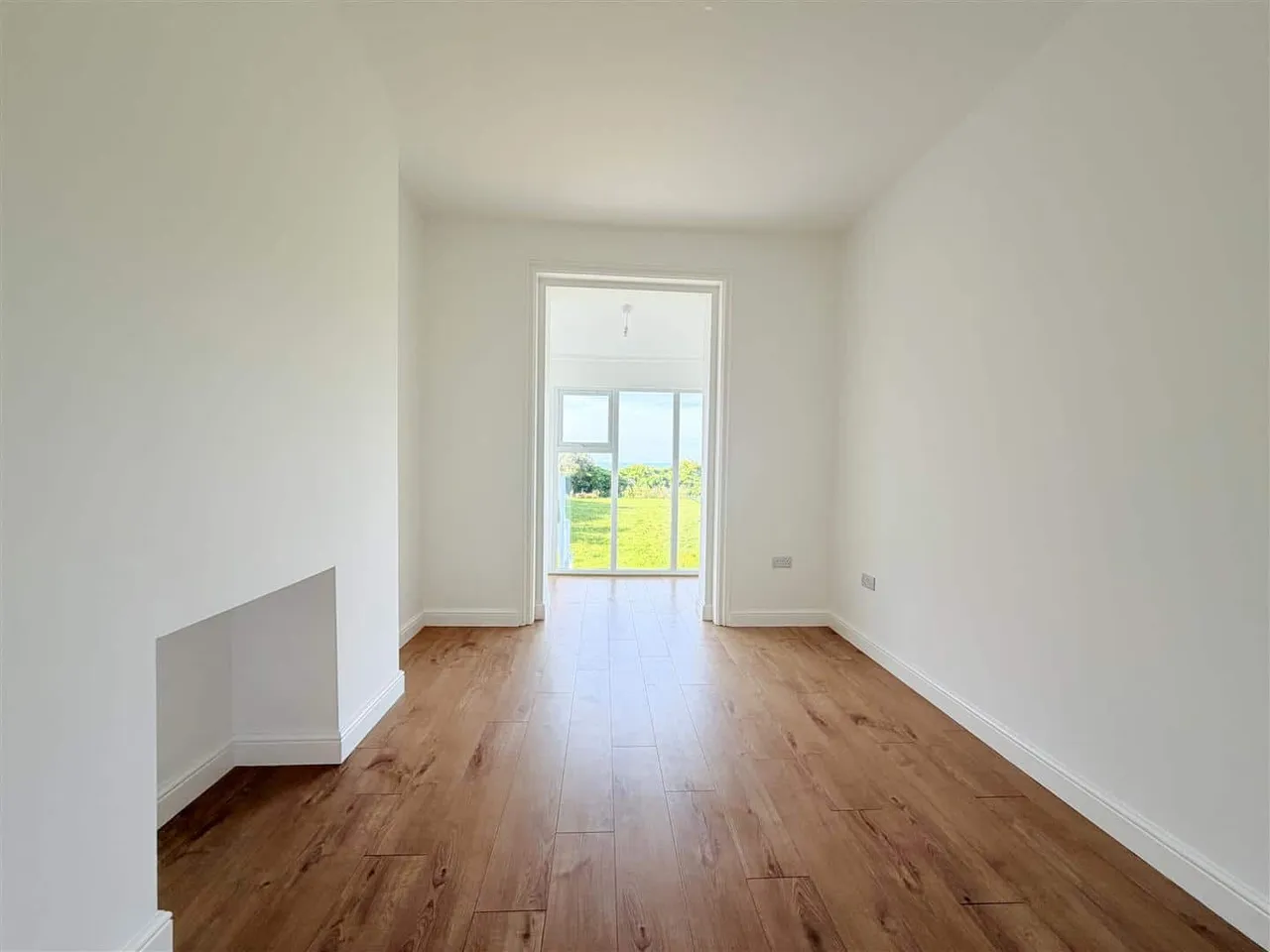 Beach Rise, Westgate-On-Sea, Kent, CT8 8AB, photo 3