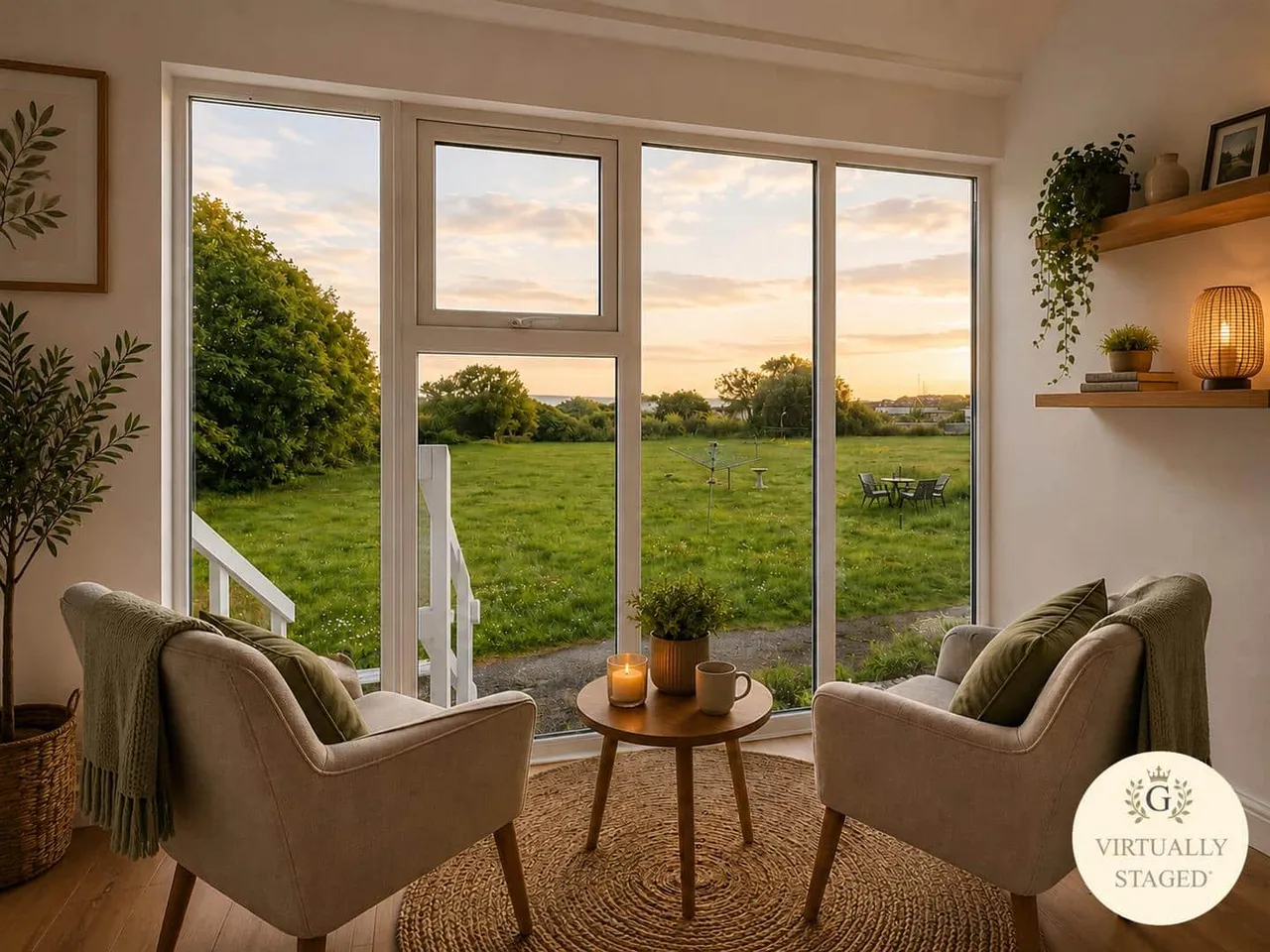 Beach Rise, Westgate-On-Sea, Kent, CT8 8AB, photo 6