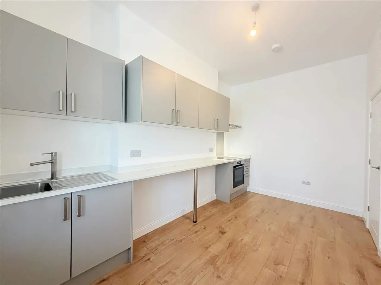 Beach Rise, Westgate-On-Sea, Kent, CT8 8AB, photo 18