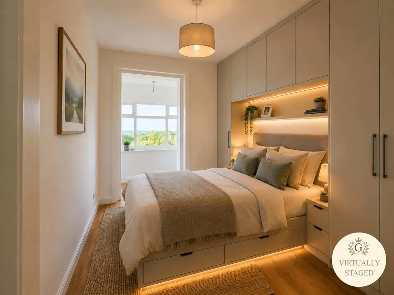Beach Rise, Westgate-On-Sea, Kent, CT8 8AB, photo 9