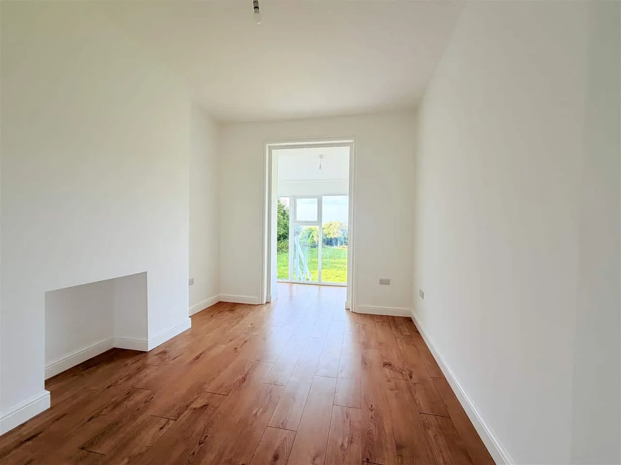 Beach Rise, Westgate-On-Sea, Kent, CT8 8AB, photo 20