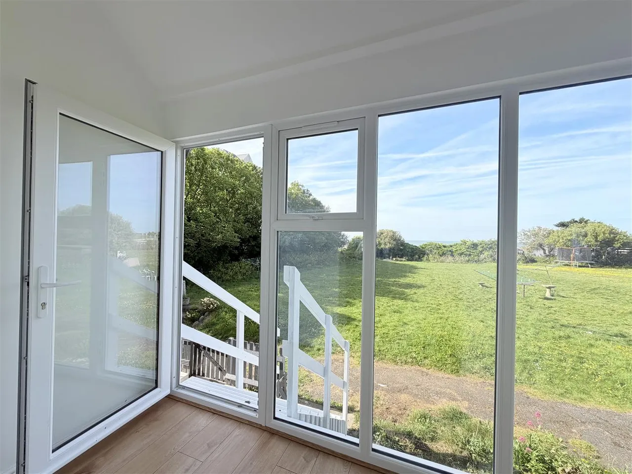 Beach Rise, Westgate-On-Sea, Kent, CT8 8AB, photo 5
