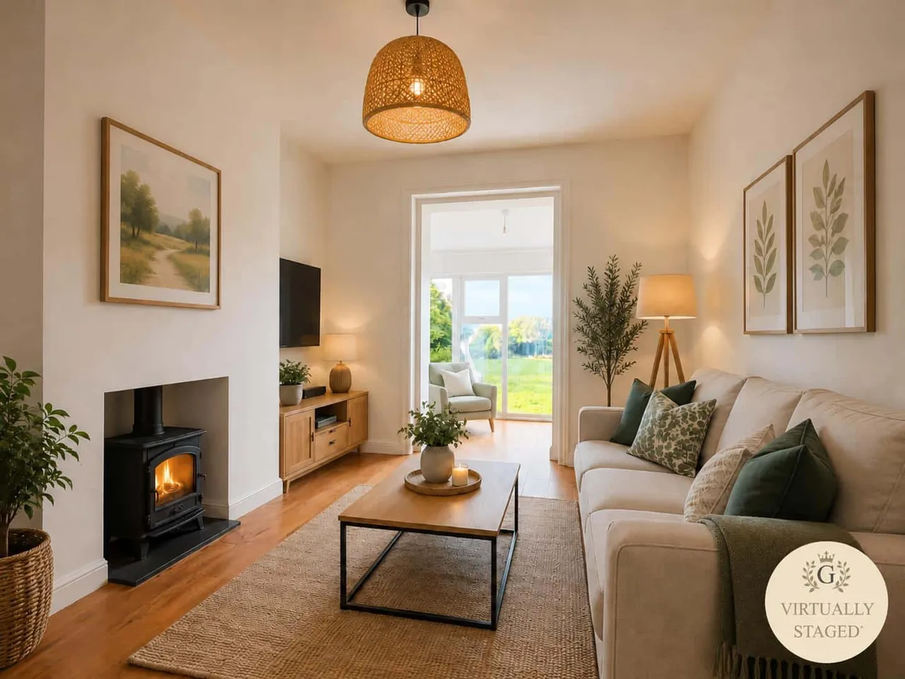Beach Rise, Westgate-On-Sea, Kent, CT8 8AB, photo 4