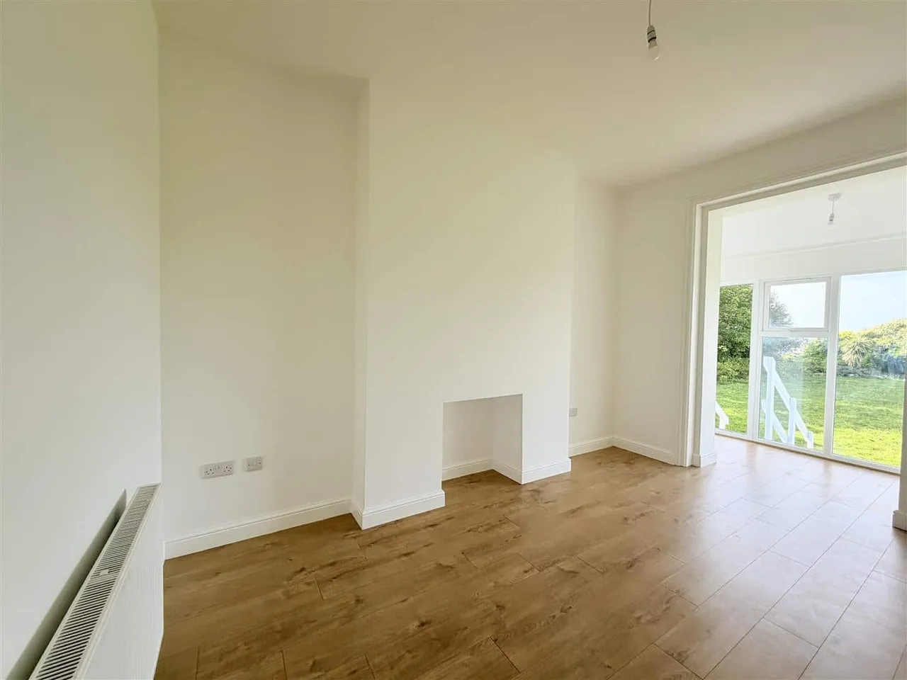 Beach Rise, Westgate-On-Sea, Kent, CT8 8AB, photo 17
