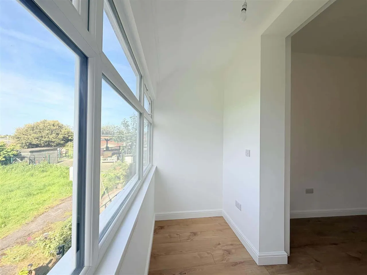 Beach Rise, Westgate-On-Sea, Kent, CT8 8AB, photo 24