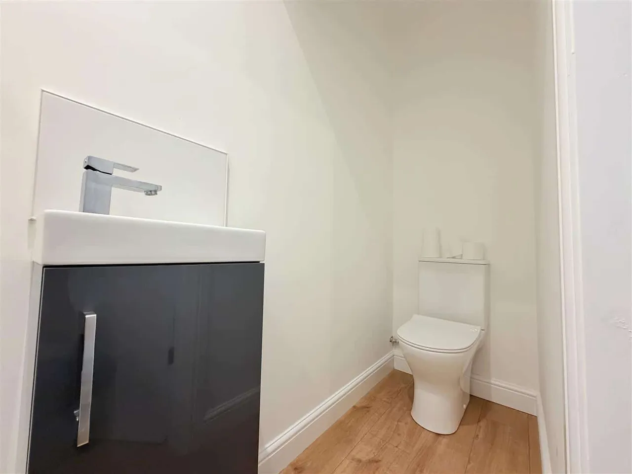 Beach Rise, Westgate-On-Sea, Kent, CT8 8AB, photo 16