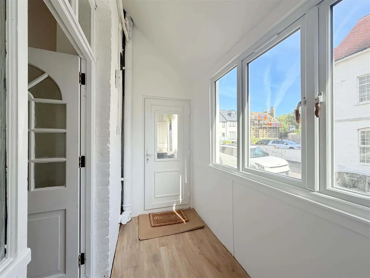 Beach Rise, Westgate-On-Sea, Kent, CT8 8AB, photo 14