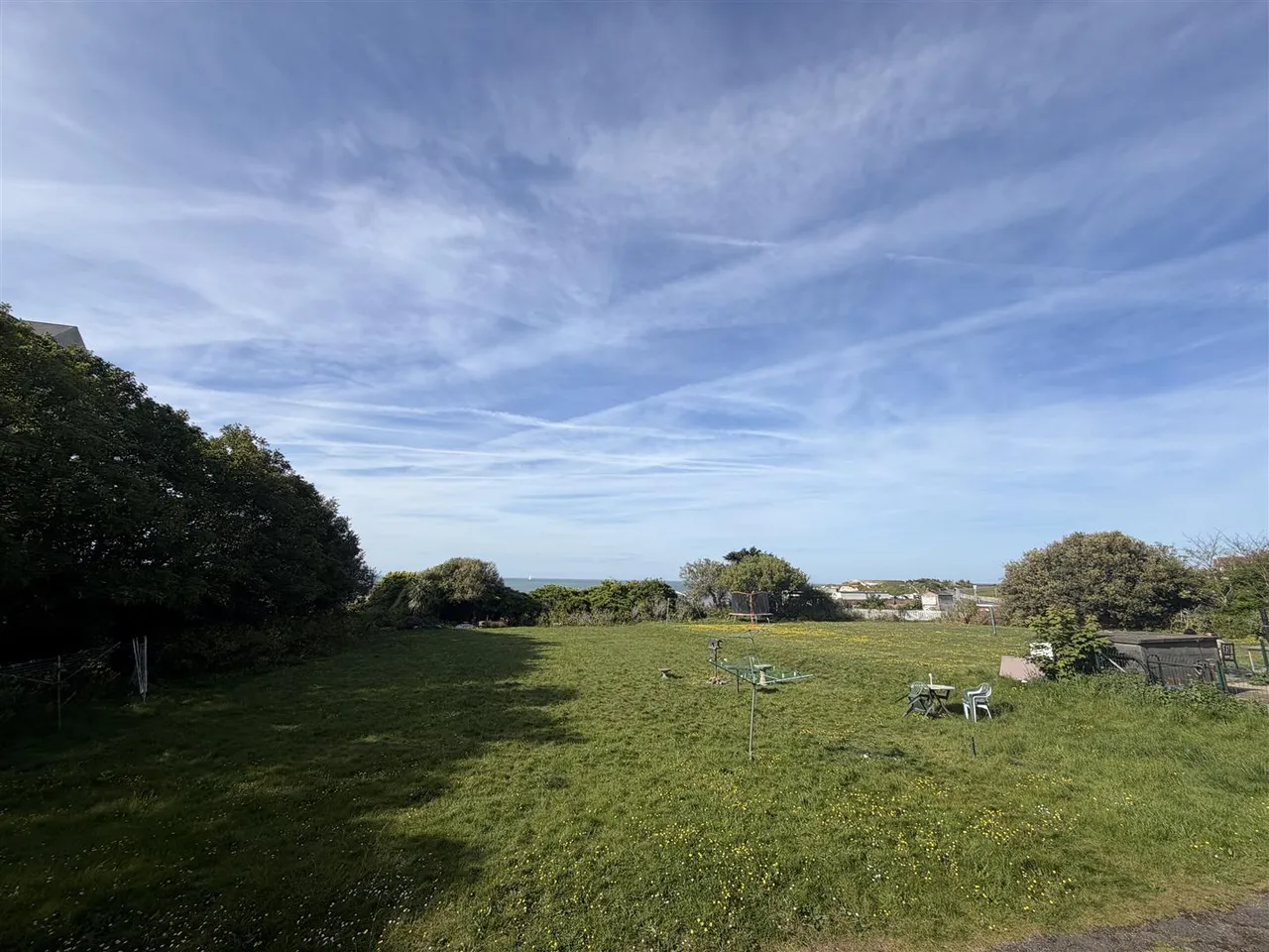 Beach Rise, Westgate-On-Sea, Kent, CT8 8AB, photo 21