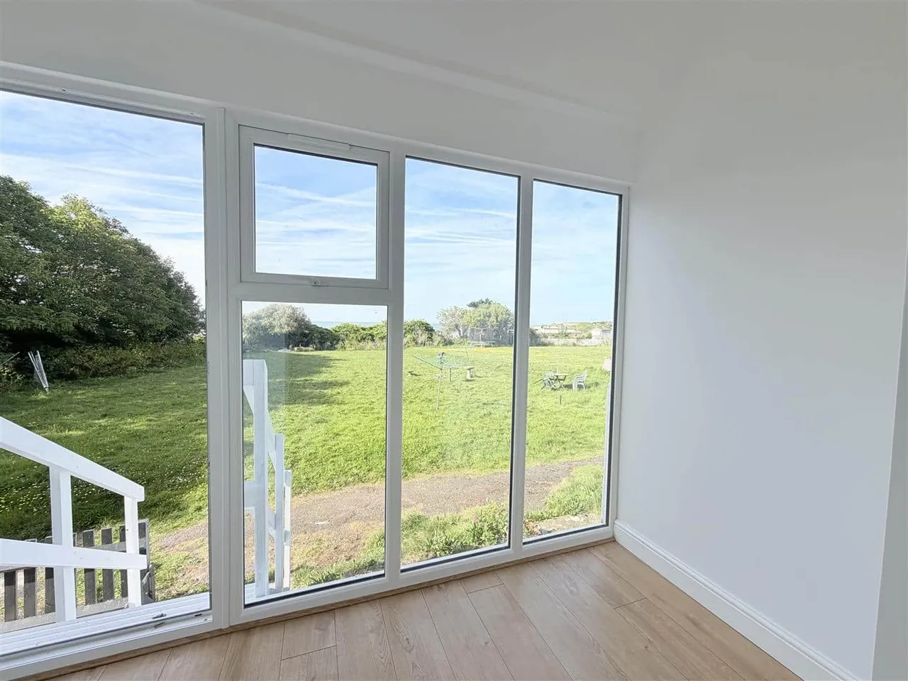 Beach Rise, Westgate-On-Sea, Kent, CT8 8AB, photo 22