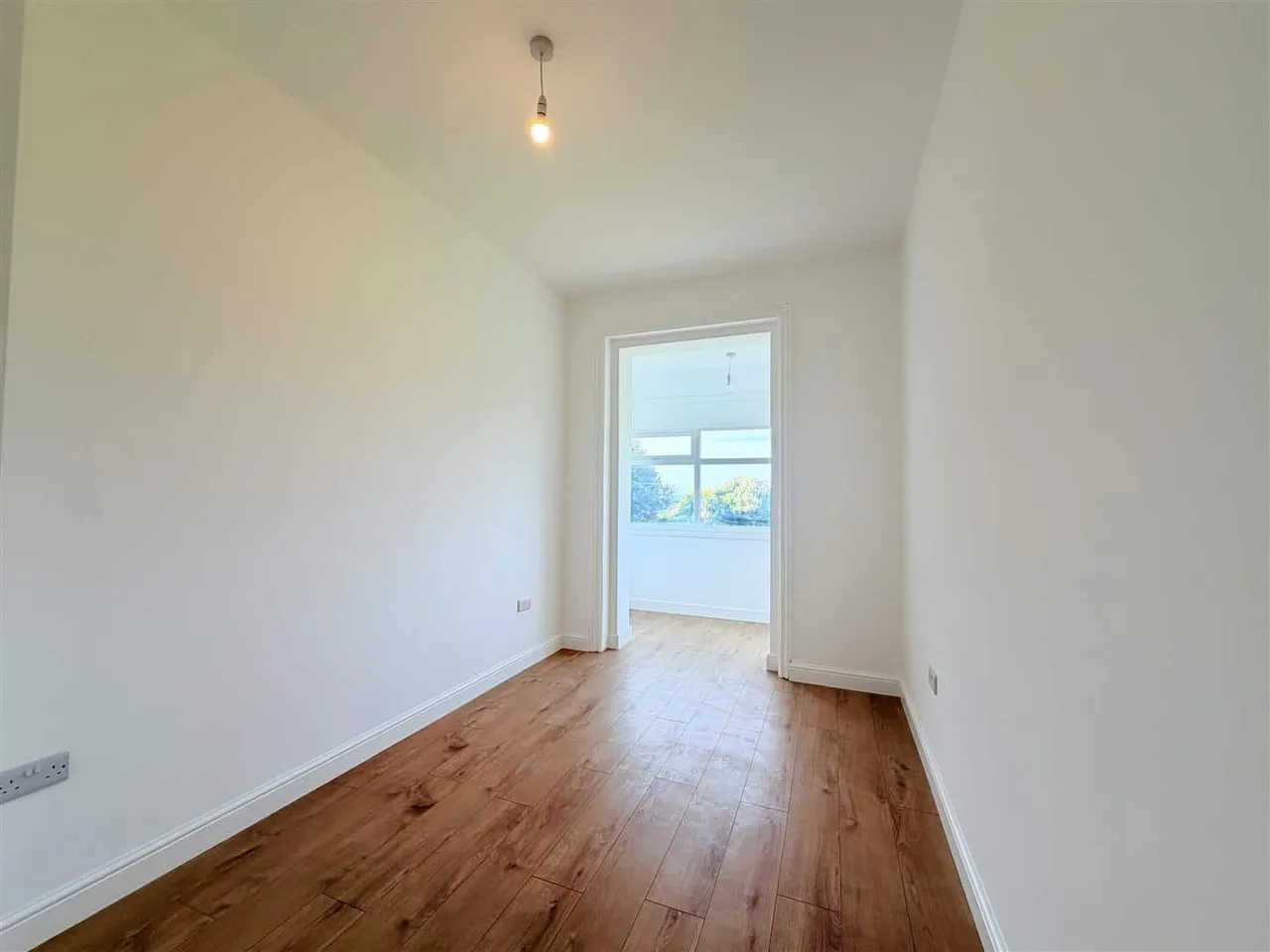 Beach Rise, Westgate-On-Sea, Kent, CT8 8AB, photo 8