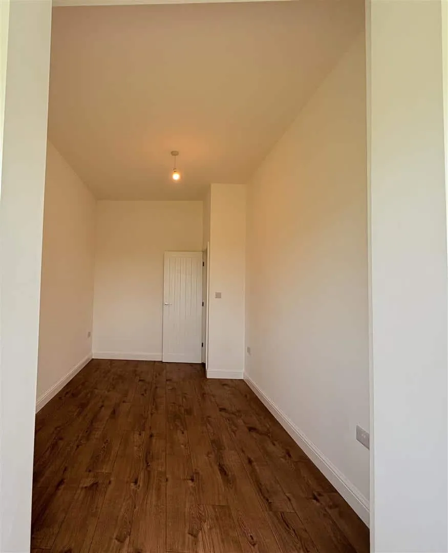 Beach Rise, Westgate-On-Sea, Kent, CT8 8AB, photo 23