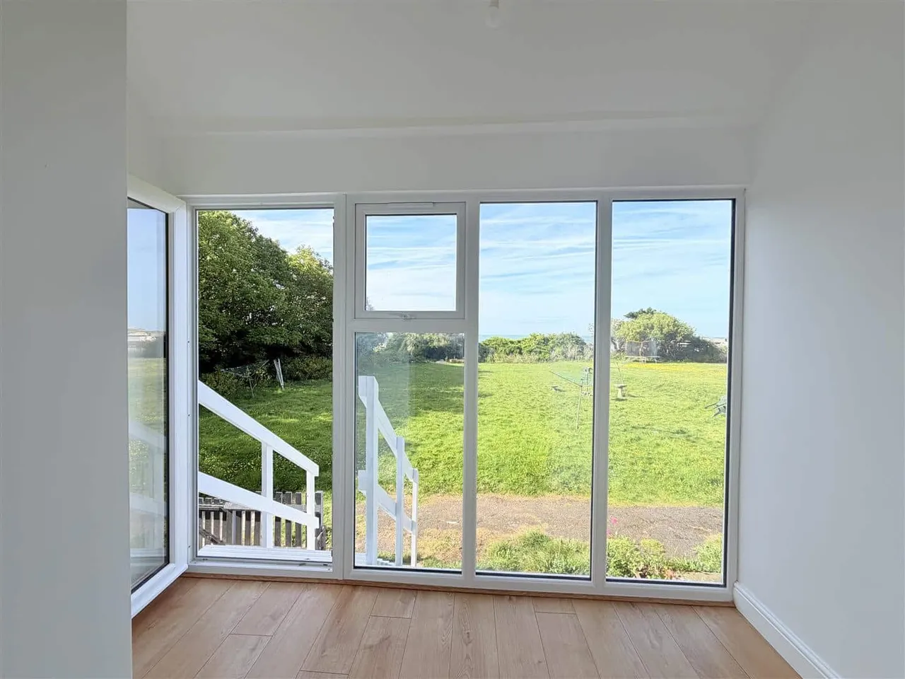Beach Rise, Westgate-On-Sea, Kent, CT8 8AB, photo 7