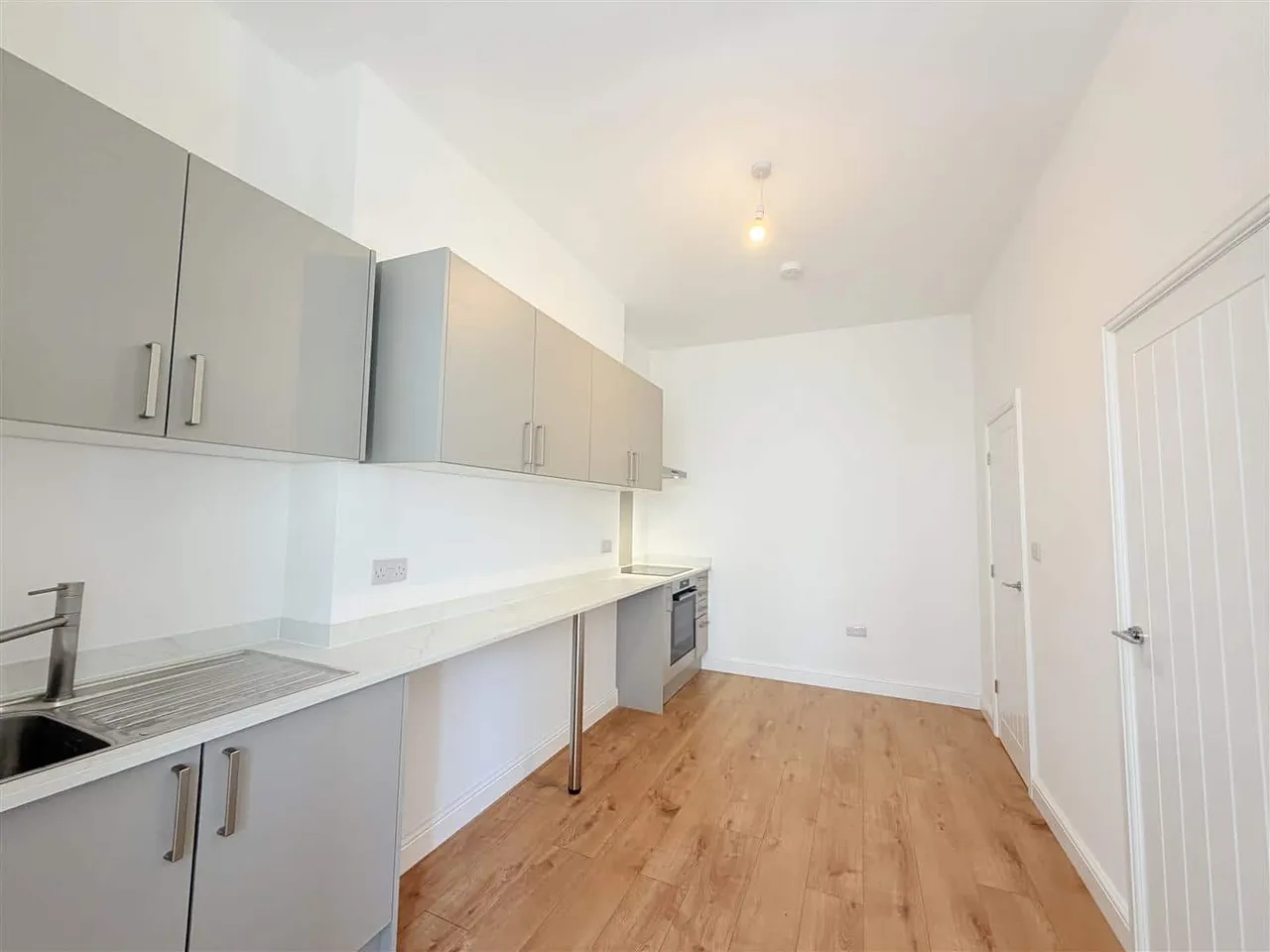 Beach Rise, Westgate-On-Sea, Kent, CT8 8AB, photo 26