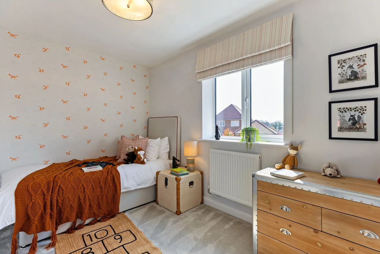 Sweeters Field Road, Cranleigh, GU6, photo 9