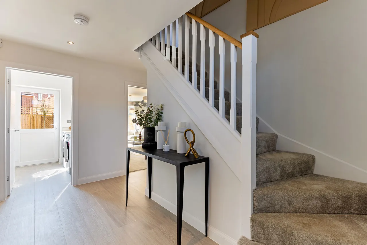 Sweeters Field Road, Cranleigh, GU6, photo 6
