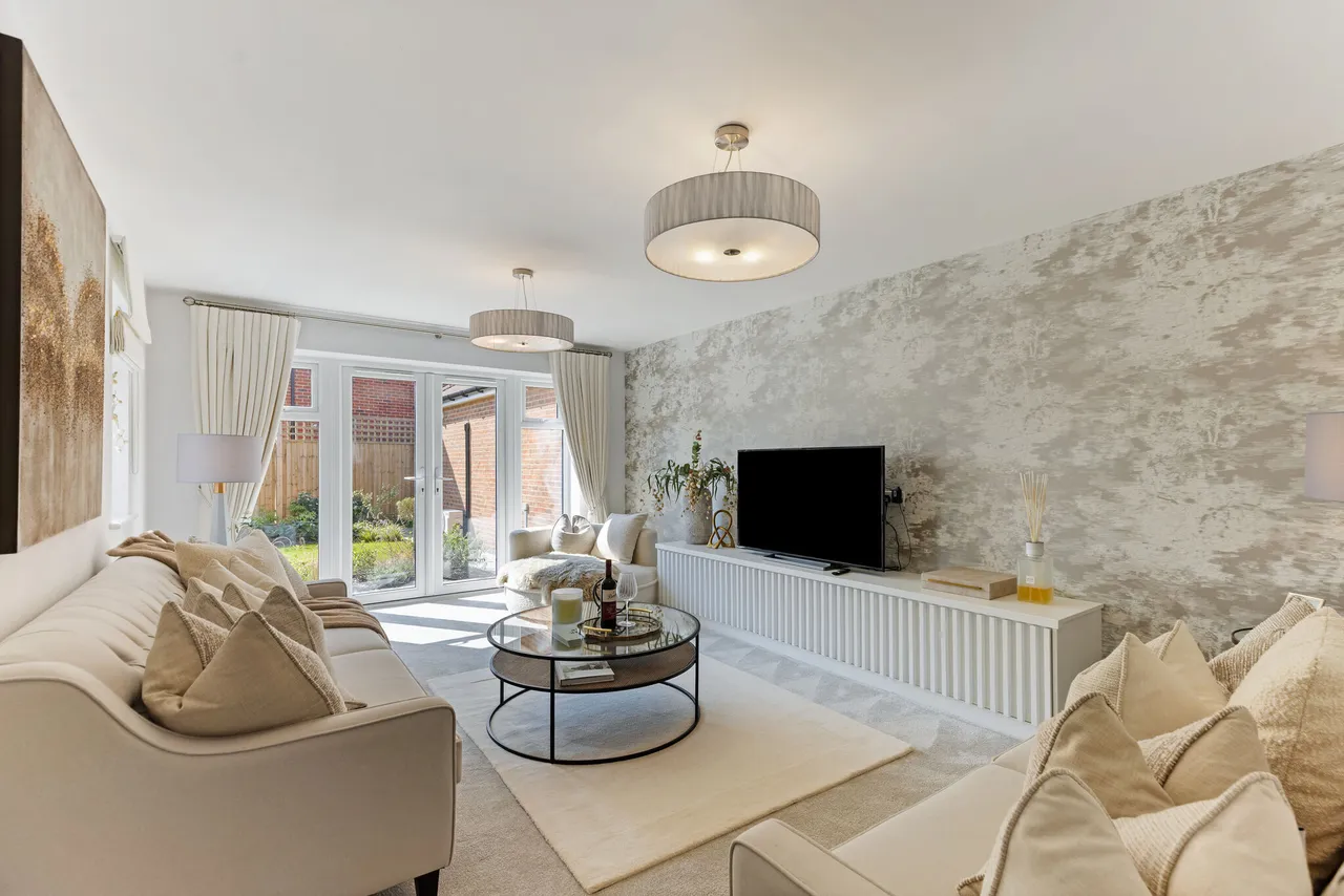 Sweeters Field Road, Cranleigh, GU6, photo 5