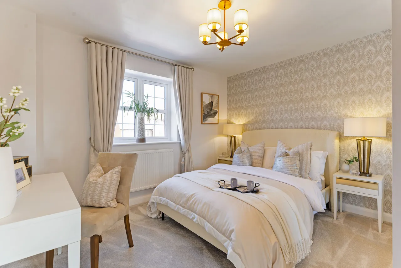 Sweeters Field Road, Cranleigh, GU6, photo 11