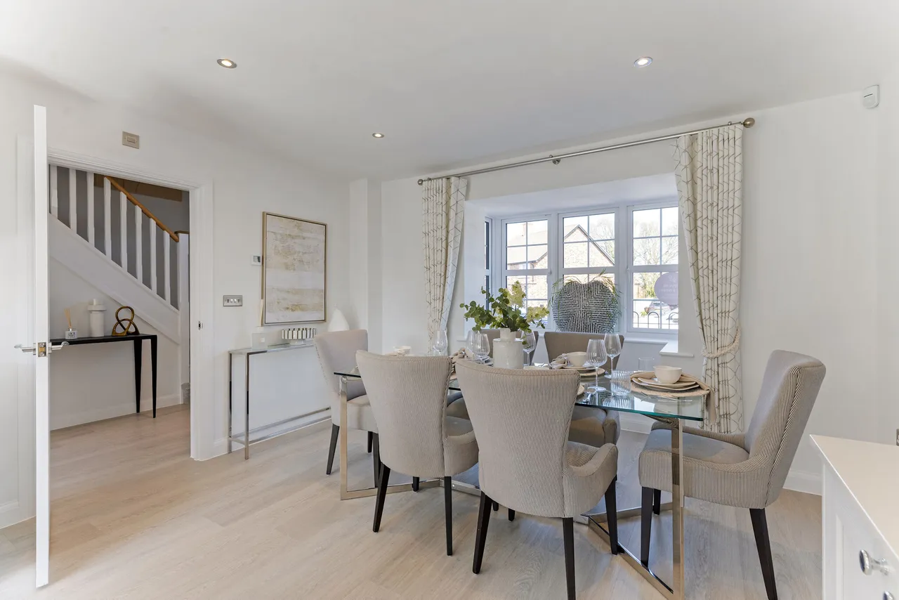 Sweeters Field Road, Cranleigh, GU6, photo 4
