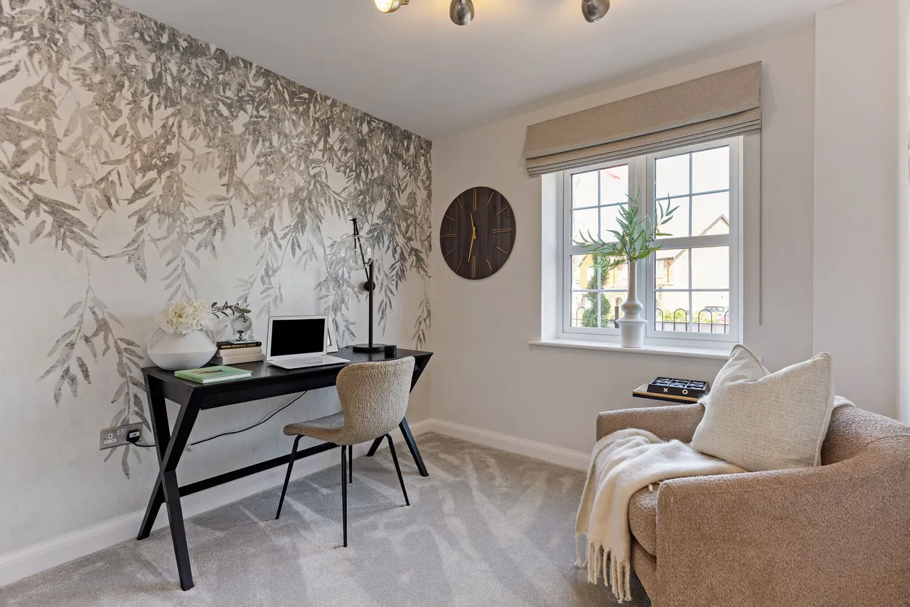 Sweeters Field Road, Cranleigh, GU6, photo 10