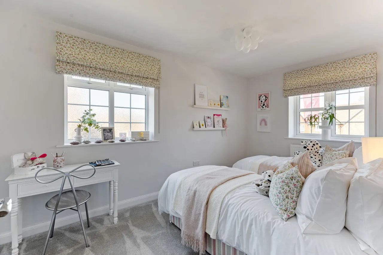 Sweeters Field Road, Cranleigh, GU6, photo 12