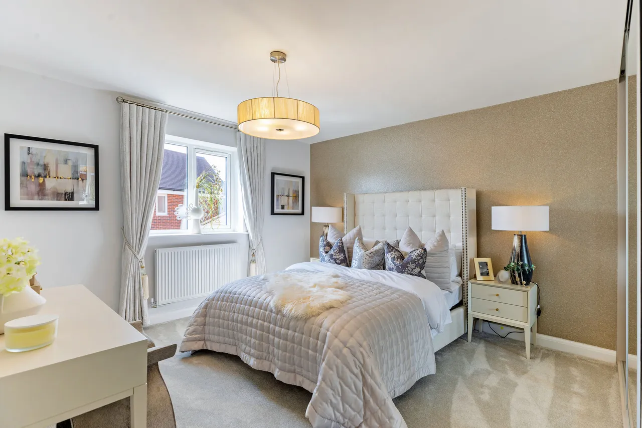 Sweeters Field Road, Cranleigh, GU6, photo 7