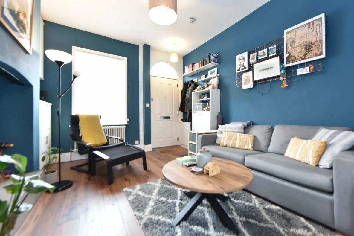 Seymour Grove, Sale, M33 3AD, photo 2