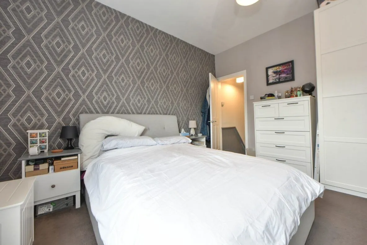 Seymour Grove, Sale, M33 3AD, photo 12