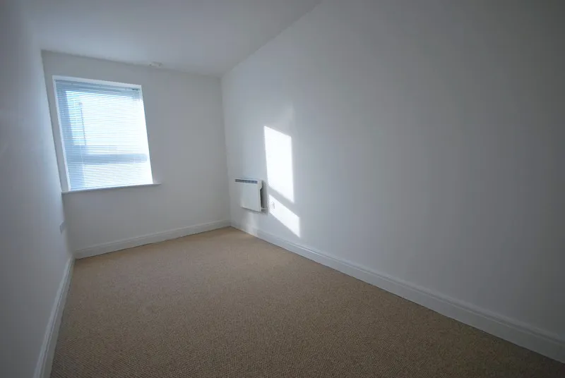 Victoria Avenue East, Manchester, M9, photo 6