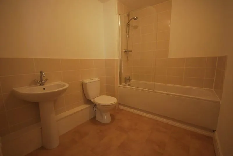 Victoria Avenue East, Manchester, M9, photo 11