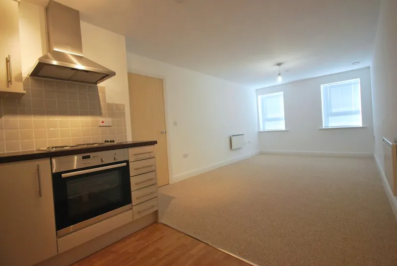 Victoria Avenue East, Manchester, M9, photo 4