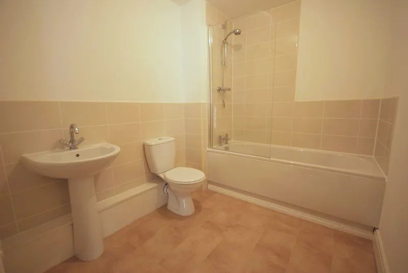 Victoria Avenue East, Manchester, M9, photo 10