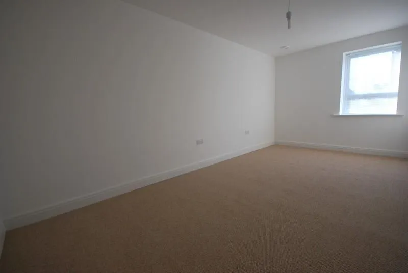 Victoria Avenue East, Manchester, M9, photo 7