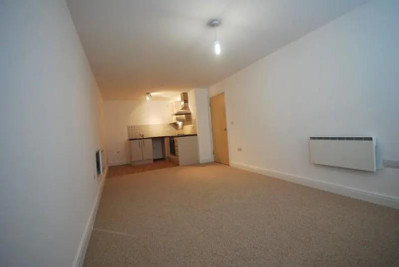 Victoria Avenue East, Manchester, M9, photo 3