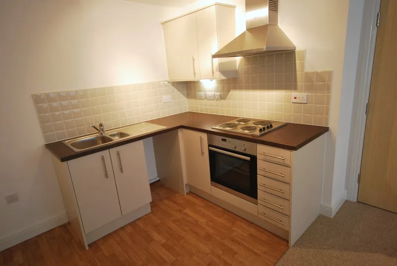 Victoria Avenue East, Manchester, M9, photo 5