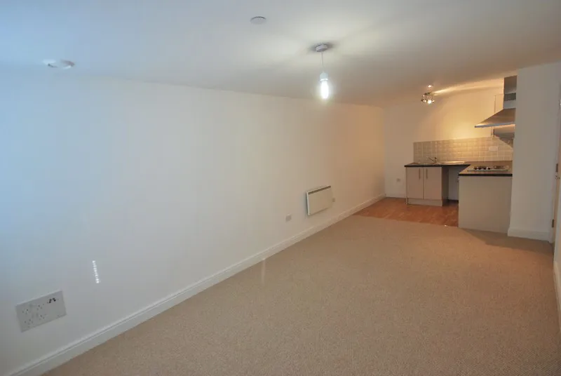 Victoria Avenue East, Manchester, M9, photo 2