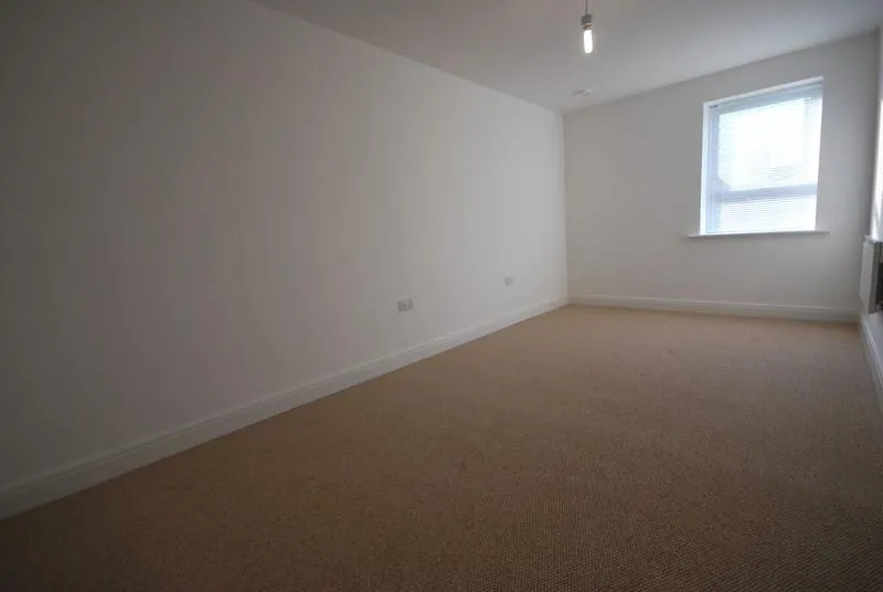 Victoria Avenue East, Manchester, M9, photo 8