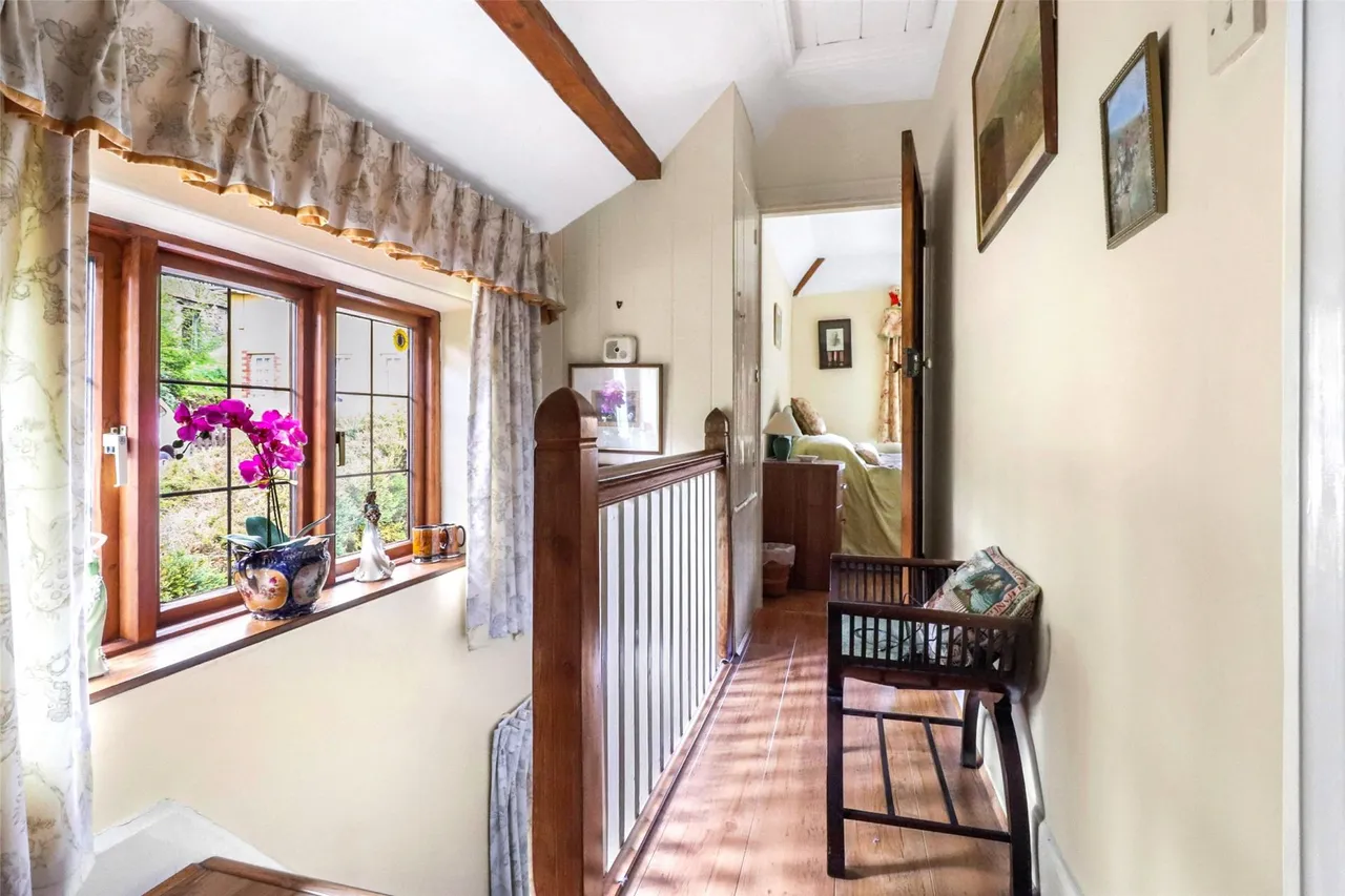 Winsford, Minehead, photo 17
