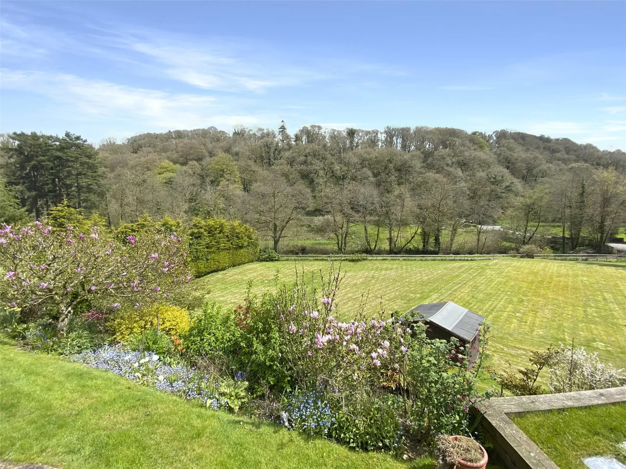 Winsford, Minehead, photo 24