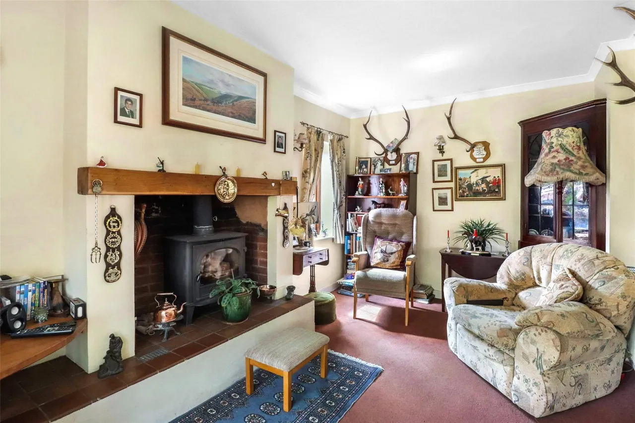 Winsford, Minehead, photo 20
