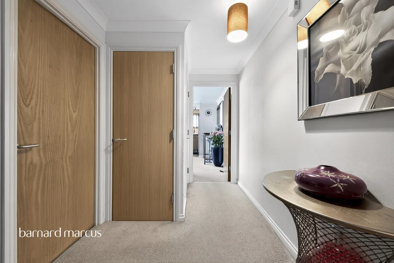 Tilley Road, Feltham, TW13, photo 8